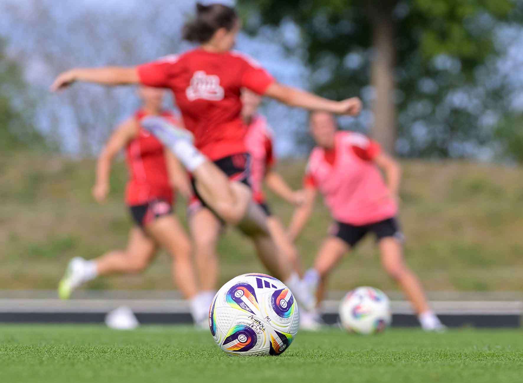 #Fußball, #Liga1, #Bundesliga, #DFL, #DFB, #Nürnberg, #1fcn, #fcn, #damen, #frauen, #Stadion, #MaxMorlockStadion, #Ball, #Sport, #Fans, #Jubel, #Torjubel, #Fahnen, #Fanblock, #Faszination, #Action, #Zweikampf, #Schiedsrichter, #Linienrichter, #SparkasseNürnberg, #NErgie, #Kulmbacher, #Zuschauer, #fussball,