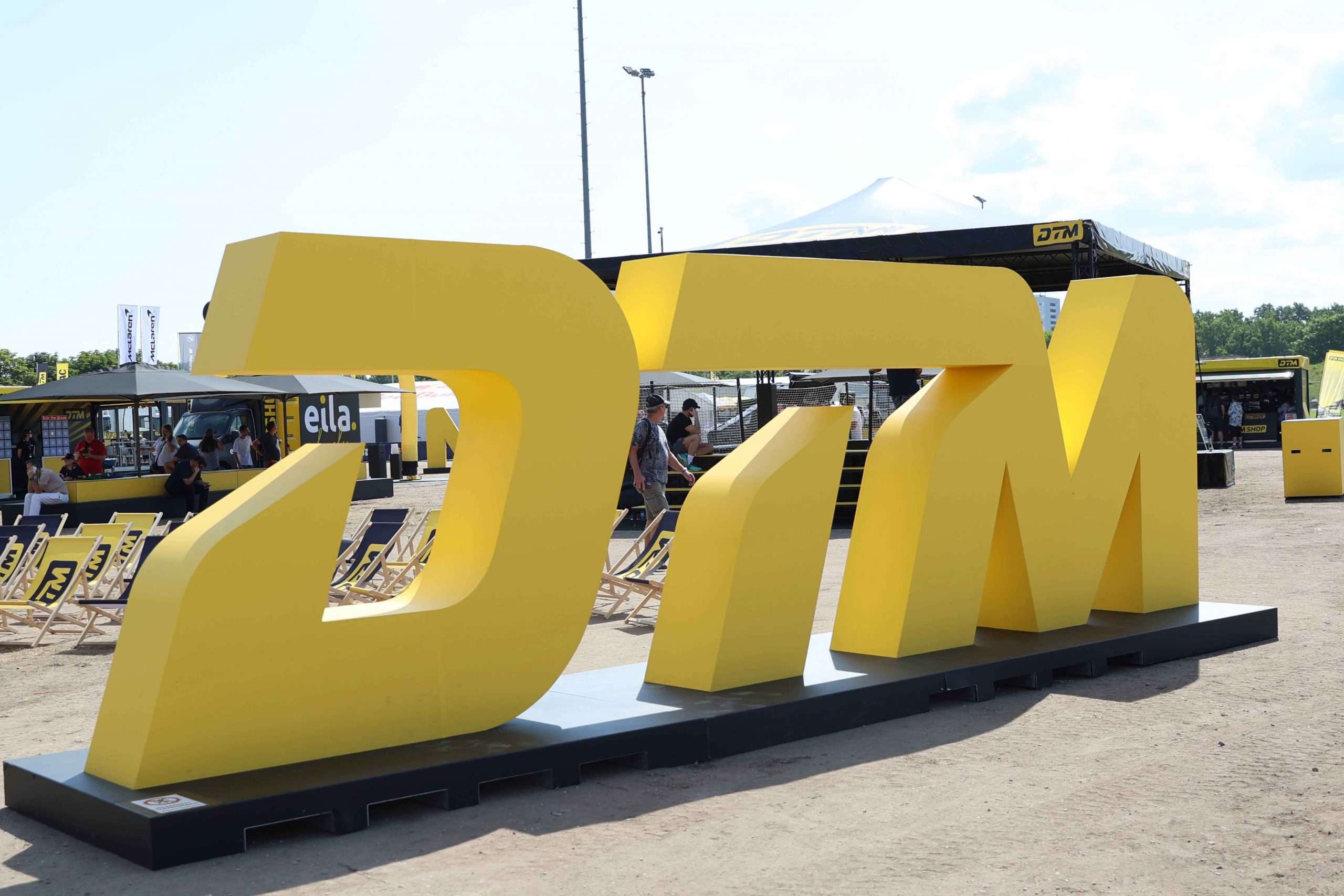 #Motor, #Automobil, #ADAC, #AvD, #DMSB, #FIA, #Motorsport, #Rennen, #Rundstrecke, #DTM, #IMSA, #ADACTCRGermany, #Audi, #AstonMartin, #BMW,#SuperGT, #Porsche, #PorscheCarreraCup, #Honda, #Lexus, #Nissan, #Rallye, #Weltmeisterschaft, #WRC, #Rallye, #Citroen, #Ford, #Hyundai, #Toyota, #Rennfahrer, #Cockpit, #Bestzeit, #Rundenrekord, #Sieg, #Gesamtsieg, #Start, #Ziel, #Geschwindigkeit, #Formel-E, #Formel-1, #Formel 3, #FormulaEuropeanMasters, #Hankook, #Michelin, #M-port, #ZF, #MotorShowEssen, #Nürburgring, #Hockenheimring, #Lausitzring, #Oschersleben, #Norisring, #MotosportArenaOschersleben, #RedBullRing, #CircuitZandvoort, #AutodromMost, #Sachsenring, #ispfd,
