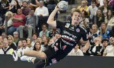 #Handballbundesliga, #LiquiMoly, #HCErlangen, #Handball, #HBL, #Nuremberg, #Erlangen, #ArenaNürnbergerVersicherung, #heitec, #Fackelmann, #Aichinger, #BarthHaas, #Bodin, #MaxBögl, #Bionorica, #Hemmersbach, #hlstudios, #HofmannPersonal, #LauerEuromovers, #Mauss, #pensionsolution, #Schultheiß, #SontowskiPartner, #Tucher, #Wild Panda, #hce, #ball, #tor, #zuschauer, #fans, #vielfaltgewinnt, #keinfanohnejob,