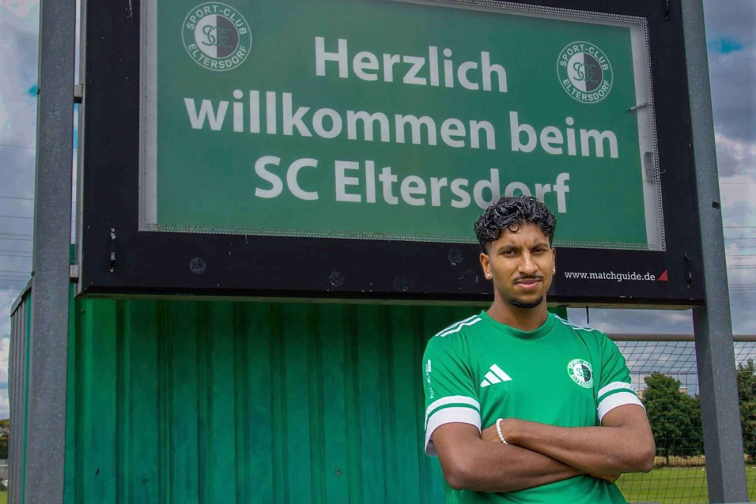 #eltersdorf, #fussball, #sce,