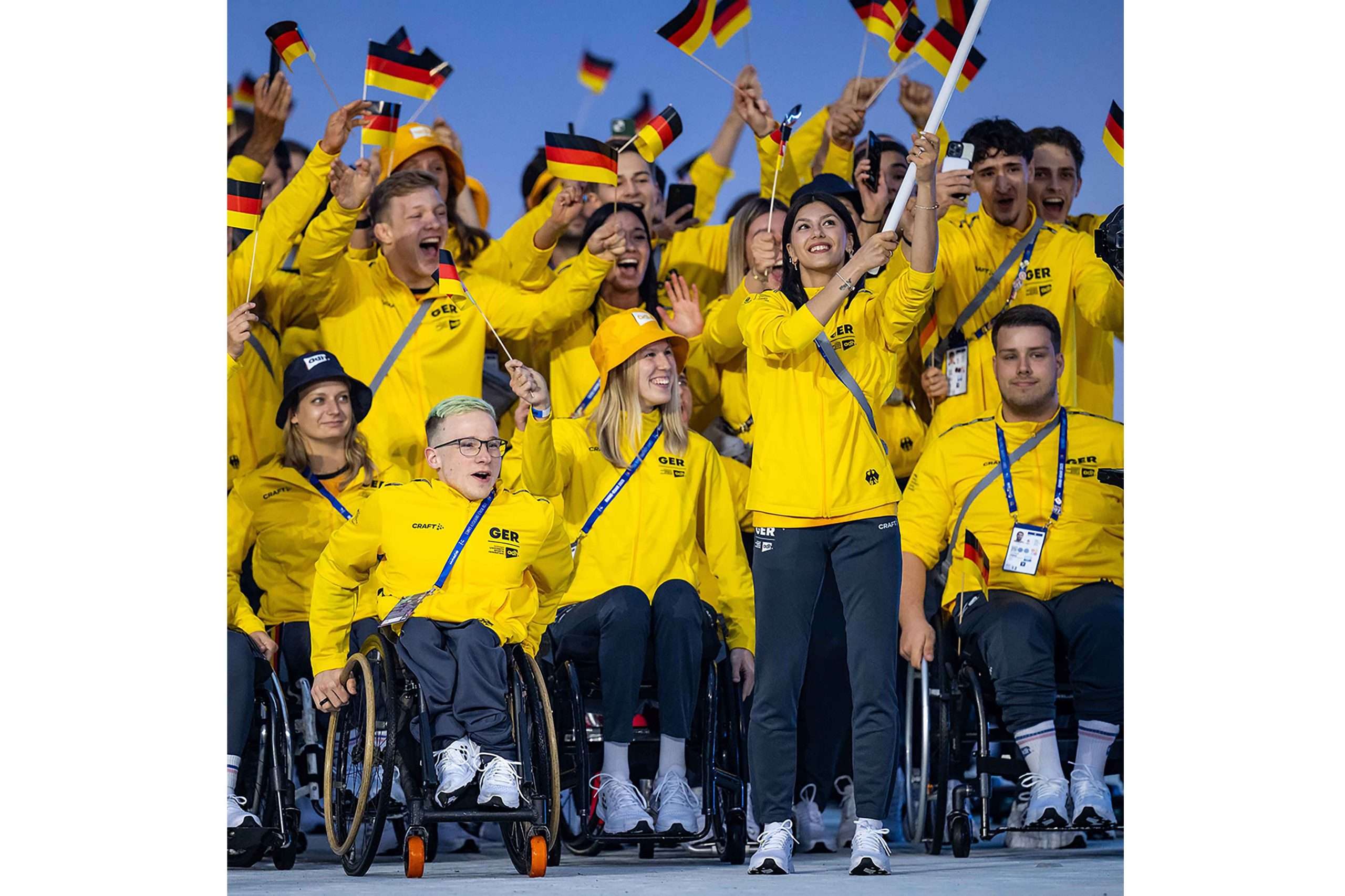 #Nürnberg, #Nuremberg, #MaxMorlockStadion, #Sport, #DLV, #Meisterschaft, #Leichtathletik, #Wettbewerb, #Höchstleistung, #Spitzensport, #Begeisterung, #Weitsprung, #Hochsprung, #Kugelstossen, #Staffellauf, #Hürdenlauf, #Tennis, #BTV, #GoldeneRing, #Olympia, #AlphaGruppe, #DST, #ipp, #LebkuchenSchmidt, #RödlPartner, #SparkasseNürnberg,