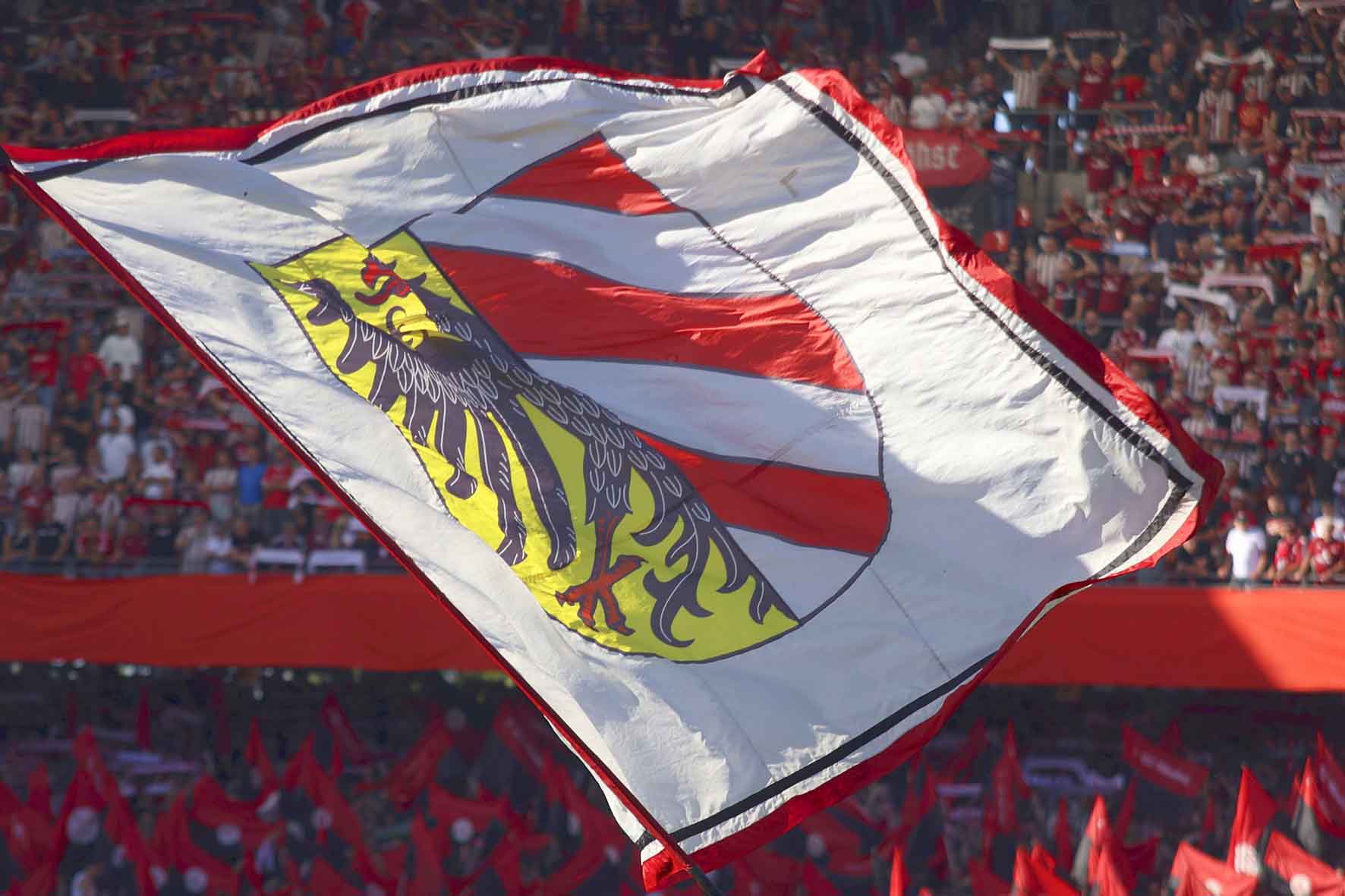 #Fußball, #Liga2, #Bundesliga, #DFL, #DFB, #Nürnberg, #Stadion, #MaxMorlockStadion, #Ball, #Sport, #Fans, #Torjubel, #Ausschreitung, #Pyrotechnik, #Fahnen, #Fanblock, #Faszination, #Action, #Zweikampf, #Schiedsrichter, #Linienrichter, #FrankenBrunnen, #NErgie, #SparkasseNürnberg, #toolcraft, #Freizeit, #Familie, #Zuschauer, #MaxMorlock, #Spielräume, #Stolperstein, #JenöKonradCup, #dielegendelebt,