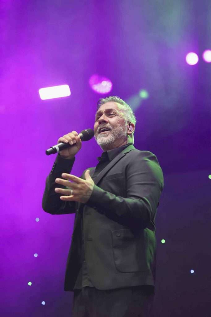 #nuernberglife, #Medienunternehmen, #Nachrichtenunternehmen, #nuernberg, #fuerth, #erlangen,