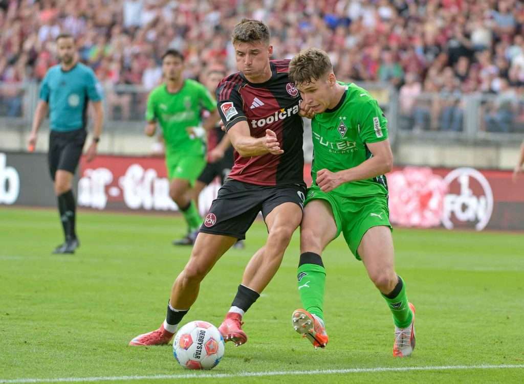 #Fußball, #Liga2, #Bundesliga, #DFL, #DFB, #Nürnberg, #1fcn, #fcn, #ClubHaus, #Stadion, #MaxMorlockStadion, #Fußball, #Ball, #Sport, #Fans, #Torjubel, #Ausschreitung, #Pyrotechnik, #Fahnen, #Fanblock, #Faszination, #Action, #Zweikampf, #Schiedsrichter, #Linienrichter, #FrankenBrunnen, #WolfHeizung, #NErgie, #toolcraft, #SparkasseNürnberg, #Freizeit, #Familie, #Zuschauer, #MaxMorlock, #Spielräume, #Stolperstein, #JenöKonradCup, #dielegendelebt, #Handball, #Boxen, #Tennis, #Schwimmen, #HandwerkerClub, #Handwerkerazubimesse, #azubimesse, #erstklaessleraktion, #125Jahre, #Jubiläum,