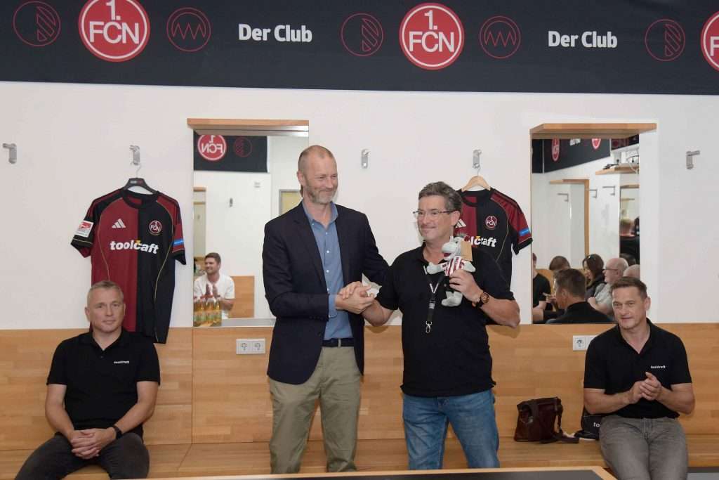#Fußball, #Liga2, #Bundesliga, #DFL, #DFB, #Nürnberg, #1fcn, #fcn, #ClubHaus, #Stadion, #MaxMorlockStadion, #Fußball, #Ball, #Sport, #Fans, #Torjubel, #Ausschreitung, #Pyrotechnik, #Fahnen, #Fanblock, #Faszination, #Action, #Zweikampf, #Schiedsrichter, #Linienrichter, #FrankenBrunnen, #WolfHeizung, #NErgie, #toolcraft, #SparkasseNürnberg, #Freizeit, #Familie, #Zuschauer, #MaxMorlock, #Spielräume, #Stolperstein, #JenöKonradCup, #dielegendelebt, #Handball, #Boxen, #Tennis, #Schwimmen, #HandwerkerClub, #Handwerkerazubimesse, #azubimesse, #erstklaessleraktion, #125Jahre, #Jubiläum,