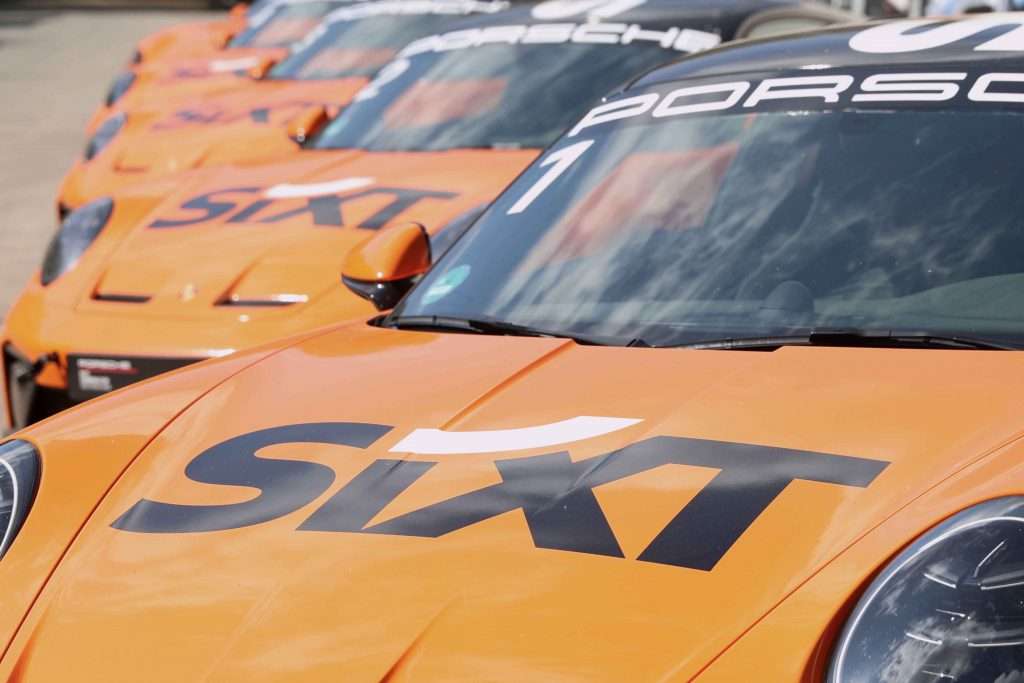 #Motor, #Automobil, #ADAC, #AvD, #DMSB, #FIA, #Motorsport, #Rennen, #Rundstrecke, #DTM, #IMSA, #ADACTCRGermany, #Audi, #AstonMartin, #BMW,#SuperGT, #Porsche, #PorscheCarreraCup, #Honda, #Lexus, #Nissan, #Rallye, #Weltmeisterschaft, #WRC, #Rallye, #Citroen, #Ford, #Hyundai, #Toyota, #Rennfahrer, #Cockpit, #Bestzeit, #Rundenrekord, #Sieg, #Gesamtsieg, #Start, #Ziel, #Geschwindigkeit, #Formel-E, #Formel-1, #Formel 3, #FormulaEuropeanMasters, #Hankook, #Michelin, #M-port, #ZF, #MotorShowEssen, #Nürburgring, #Hockenheimring, #Lausitzring, #Oschersleben, #Norisring, #MotosportArenaOschersleben, #RedBullRing, #CircuitZandvoort, #AutodromMost, #Sachsenring, #ispfd,