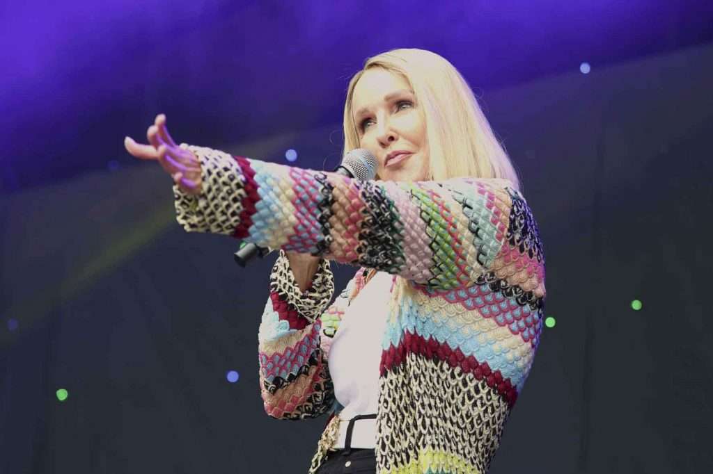 #nuernberglife, #Medienunternehmen, #Nachrichtenunternehmen, #nuernberg, #fuerth, #erlangen,