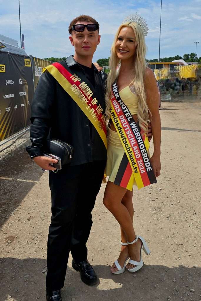 #Motor, #Automobil, #ADAC, #AvD, #DMSB, #FIA, #Motorsport, #Rennen, #Rundstrecke, #DTM, #IMSA, #ADACTCRGermany, #Audi, #AstonMartin, #BMW,#SuperGT, #Porsche, #PorscheCarreraCup, #Honda, #Lexus, #Nissan, #Rallye, #Weltmeisterschaft, #WRC, #Rallye, #Citroen, #Ford, #Hyundai, #Toyota, #Rennfahrer, #Cockpit, #Bestzeit, #Rundenrekord, #Sieg, #Gesamtsieg, #Start, #Ziel, #Geschwindigkeit, #Formel-E, #Formel-1, #Formel 3, #FormulaEuropeanMasters, #Hankook, #Michelin, #M-port, #ZF, #MotorShowEssen, #Nürburgring, #Hockenheimring, #Lausitzring, #Oschersleben, #Norisring, #MotosportArenaOschersleben, #RedBullRing, #CircuitZandvoort, #AutodromMost, #Sachsenring, #ispfd,