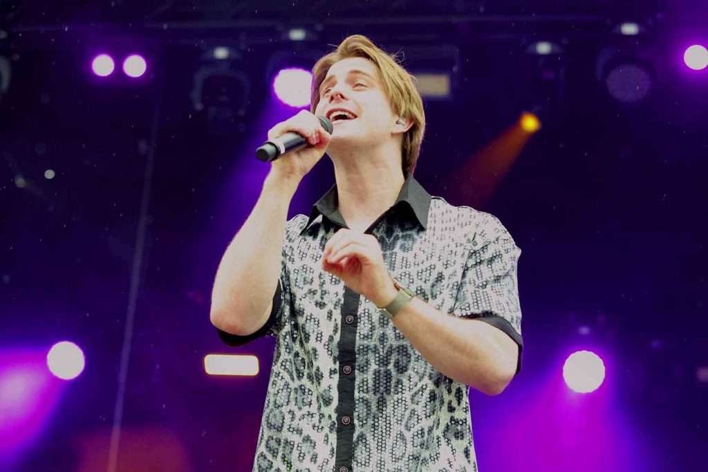 #nuernberglife, #Medienunternehmen, #Nachrichtenunternehmen, #nuernberg, #fuerth, #erlangen,