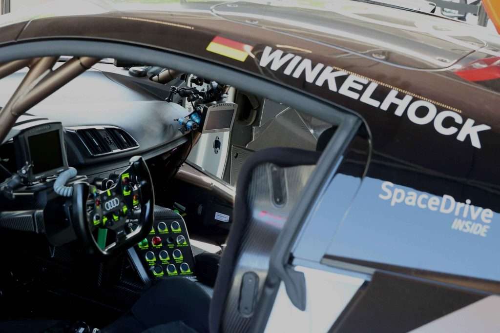 #Motor, #Automobil, #ADAC, #AvD, #DMSB, #FIA, #Motorsport, #Rennen, #Rundstrecke, #DTM, #IMSA, #ADACTCRGermany, #Audi, #AstonMartin, #BMW,#SuperGT, #Porsche, #PorscheCarreraCup, #Honda, #Lexus, #Nissan, #Rallye, #Weltmeisterschaft, #WRC, #Rallye, #Citroen, #Ford, #Hyundai, #Toyota, #Rennfahrer, #Cockpit, #Bestzeit, #Rundenrekord, #Sieg, #Gesamtsieg, #Start, #Ziel, #Geschwindigkeit, #Formel-E, #Formel-1, #Formel 3, #FormulaEuropeanMasters, #Hankook, #Michelin, #M-port, #ZF, #MotorShowEssen, #Nürburgring, #Hockenheimring, #Lausitzring, #Oschersleben, #Norisring, #MotosportArenaOschersleben, #RedBullRing, #CircuitZandvoort, #AutodromMost, #Sachsenring, #ispfd,