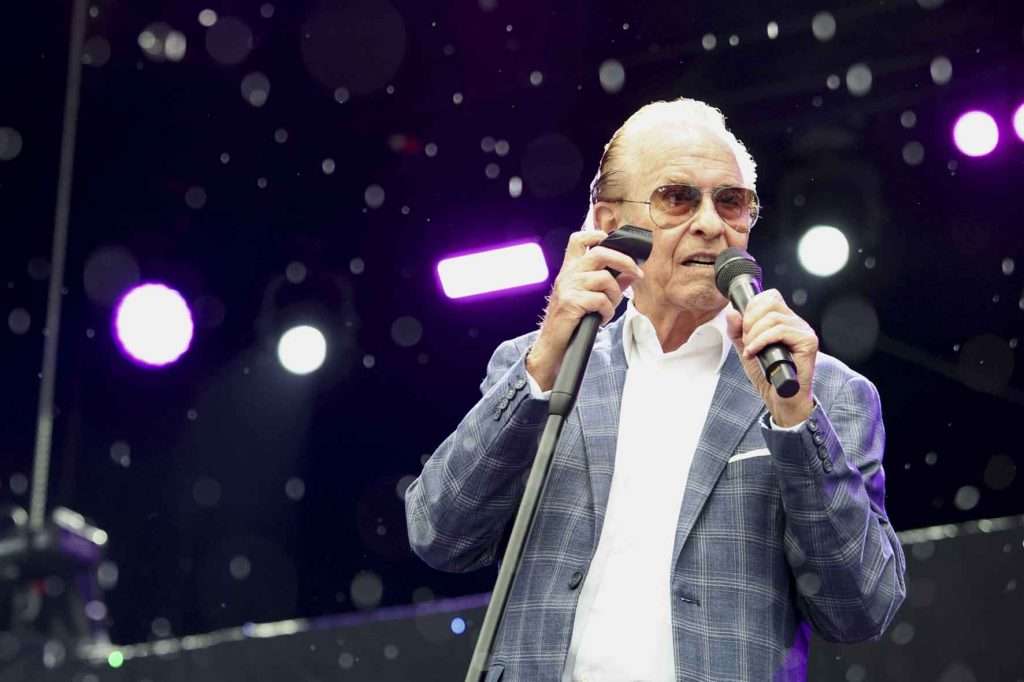 #nuernberglife, #Medienunternehmen, #Nachrichtenunternehmen, #nuernberg, #fuerth, #erlangen,