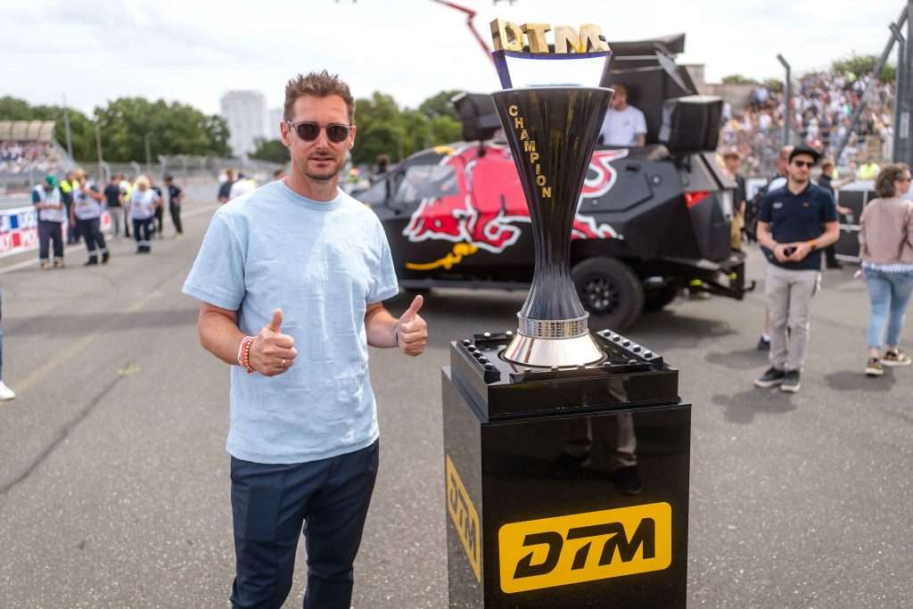 #Motor, #Automobil, #ADAC, #AvD, #DMSB, #FIA, #Motorsport, #Rennen, #Rundstrecke, #DTM, #IMSA, #ADACTCRGermany, #Audi, #AstonMartin, #BMW,#SuperGT, #Porsche, #PorscheCarreraCup, #Honda, #Lexus, #Nissan, #Rallye, #Weltmeisterschaft, #WRC, #Rallye, #Citroen, #Ford, #Hyundai, #Toyota, #Rennfahrer, #Cockpit, #Bestzeit, #Rundenrekord, #Sieg, #Gesamtsieg, #Start, #Ziel, #Geschwindigkeit, #Formel-E, #Formel-1, #Formel 3, #FormulaEuropeanMasters, #Hankook, #Michelin, #M-port, #ZF, #MotorShowEssen, #Nürburgring, #Hockenheimring, #Lausitzring, #Oschersleben, #Norisring, #MotosportArenaOschersleben, #RedBullRing, #CircuitZandvoort, #AutodromMost, #Sachsenring, #ispfd,