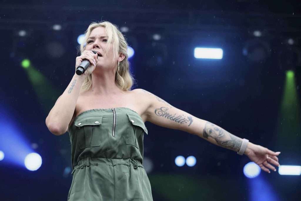 #nuernberglife, #Medienunternehmen, #Nachrichtenunternehmen, #nuernberg, #fuerth, #erlangen,