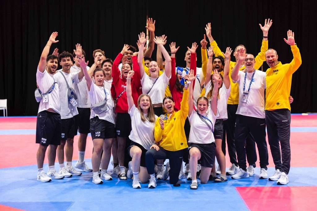 #Nürnberg, #Nuremberg, #MaxMorlockStadion, #Sport, #DLV, #Meisterschaft, #Leichtathletik, #Wettbewerb, #Höchstleistung, #Spitzensport, #Begeisterung, #Weitsprung, #Hochsprung, #Kugelstossen, #Staffellauf, #Hürdenlauf, #Tennis, #BTV, #GoldeneRing, #Olympia, #AlphaGruppe, #DST, #ipp, #LebkuchenSchmidt, #RödlPartner, #SparkasseNürnberg,