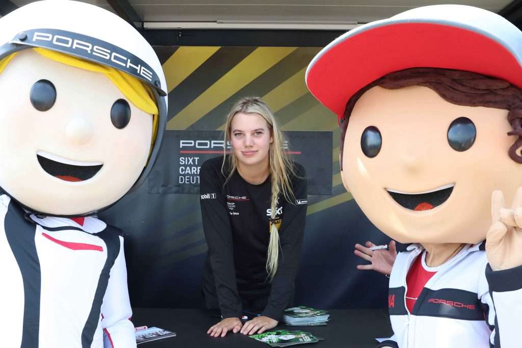 #Motor, #Automobil, #ADAC, #AvD, #DMSB, #FIA, #Motorsport, #Rennen, #Rundstrecke, #DTM, #IMSA, #ADACTCRGermany, #Audi, #AstonMartin, #BMW,#SuperGT, #Porsche, #PorscheCarreraCup, #Honda, #Lexus, #Nissan, #Rallye, #Weltmeisterschaft, #WRC, #Rallye, #Citroen, #Ford, #Hyundai, #Toyota, #Rennfahrer, #Cockpit, #Bestzeit, #Rundenrekord, #Sieg, #Gesamtsieg, #Start, #Ziel, #Geschwindigkeit, #Formel-E, #Formel-1, #Formel 3, #FormulaEuropeanMasters, #Hankook, #Michelin, #M-port, #ZF, #MotorShowEssen, #Nürburgring, #Hockenheimring, #Lausitzring, #Oschersleben, #Norisring, #MotosportArenaOschersleben, #RedBullRing, #CircuitZandvoort, #AutodromMost, #Sachsenring, #ispfd,