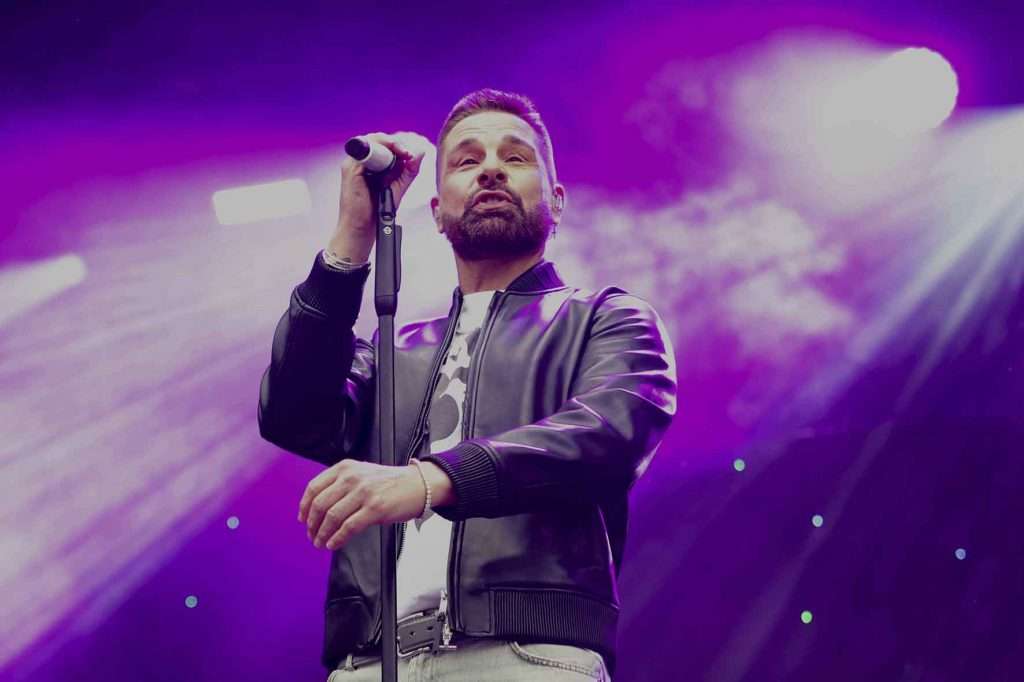 #nuernberglife, #Medienunternehmen, #Nachrichtenunternehmen, #nuernberg, #fuerth, #erlangen,