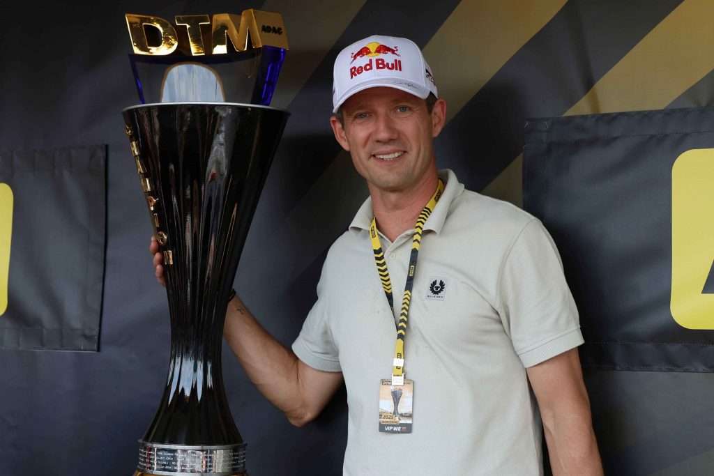 #Motor, #Automobil, #ADAC, #AvD, #DMSB, #FIA, #Motorsport, #Rennen, #Rundstrecke, #DTM, #IMSA, #ADACTCRGermany, #Audi, #AstonMartin, #BMW,#SuperGT, #Porsche, #PorscheCarreraCup, #Honda, #Lexus, #Nissan, #Rallye, #Weltmeisterschaft, #WRC, #Rallye, #Citroen, #Ford, #Hyundai, #Toyota, #Rennfahrer, #Cockpit, #Bestzeit, #Rundenrekord, #Sieg, #Gesamtsieg, #Start, #Ziel, #Geschwindigkeit, #Formel-E, #Formel-1, #Formel 3, #FormulaEuropeanMasters, #Hankook, #Michelin, #M-port, #ZF, #MotorShowEssen, #Nürburgring, #Hockenheimring, #Lausitzring, #Oschersleben, #Norisring, #MotosportArenaOschersleben, #RedBullRing, #CircuitZandvoort, #AutodromMost, #Sachsenring, #ispfd,