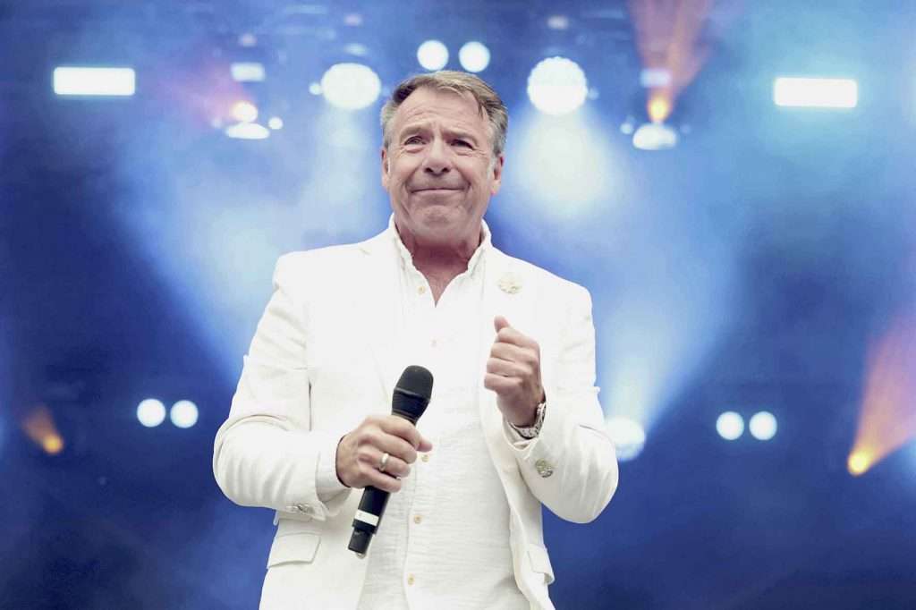 #nuernberglife, #Medienunternehmen, #Nachrichtenunternehmen, #nuernberg, #fuerth, #erlangen,