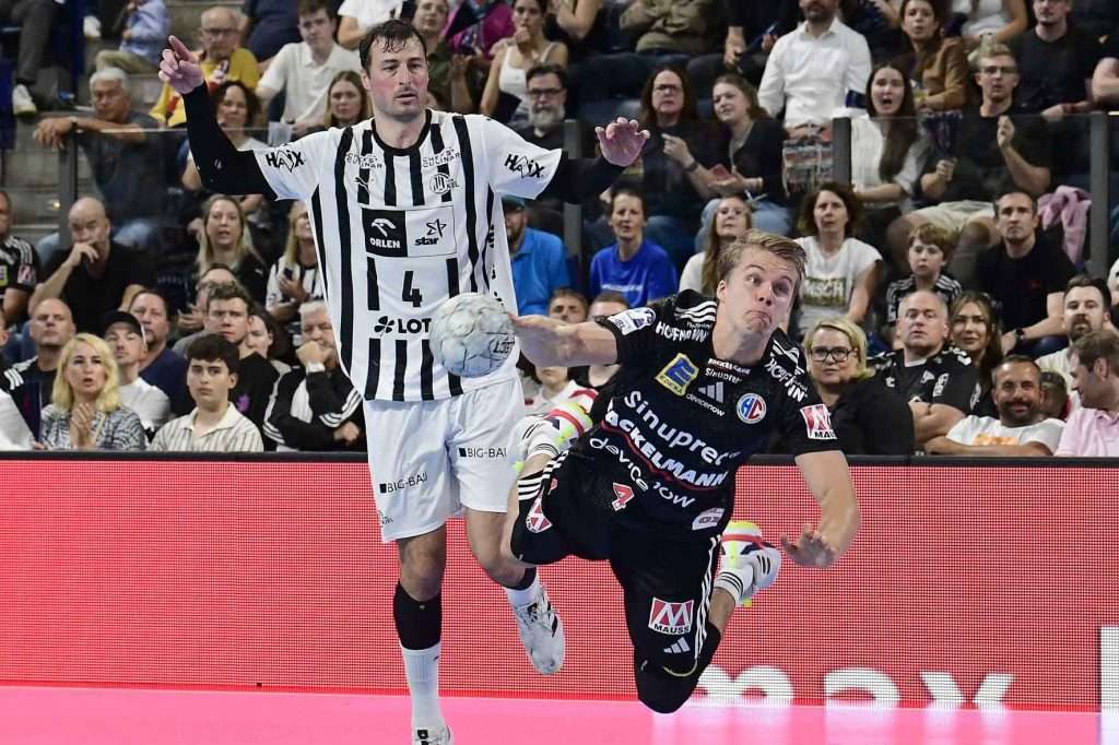 #Handballbundesliga, #LiquiMoly, #HCErlangen, #Handball, #HBL, #Nuremberg, #Erlangen, #ArenaNürnbergerVersicherung, #heitec, #Fackelmann, #Aichinger, #BarthHaas, #Bodin, #MaxBögl, #Bionorica, #Hemmersbach, #hlstudios, #HofmannPersonal, #LauerEuromovers, #Mauss, #pensionsolution, #Schultheiß, #SontowskiPartner, #Tucher, #Wild Panda, #hce, #ball, #tor, #zuschauer, #fans, #vielfaltgewinnt, #keinfanohnejob,