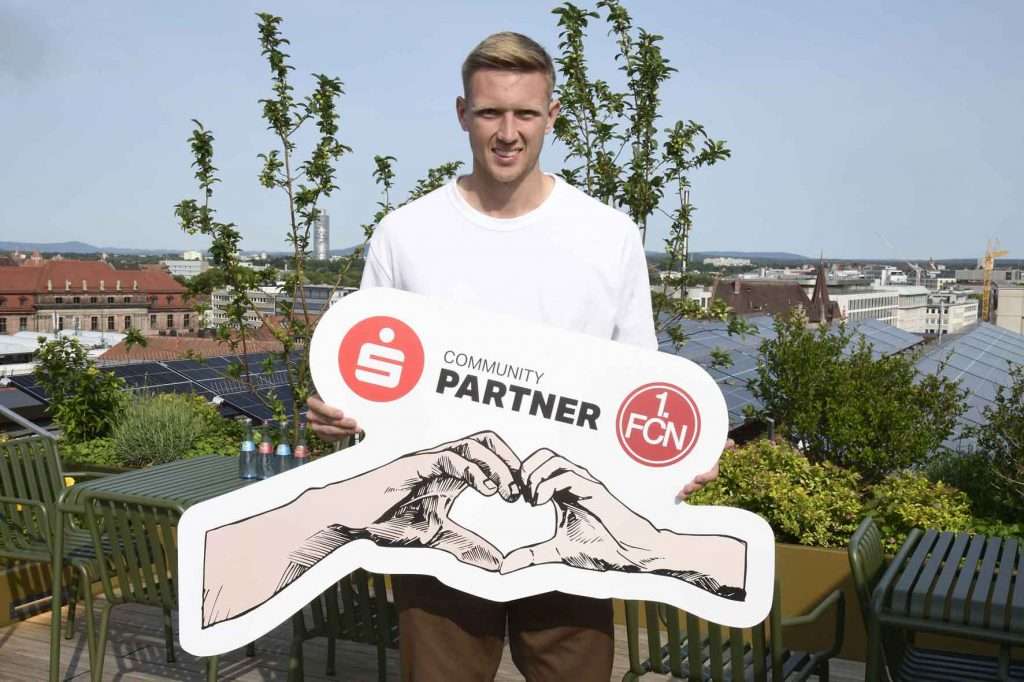 #Fußball, #Liga2, #Bundesliga, #DFL, #DFB, #Nürnberg, #Stadion, #MaxMorlockStadion, #Ball, #Sport, #Fans, #Torjubel, #Ausschreitung, #Pyrotechnik, #Fahnen, #Fanblock, #Faszination, #Action, #Zweikampf, #Schiedsrichter, #Linienrichter, #FrankenBrunnen, #NErgie, #SparkasseNürnberg, #toolcraft, #Freizeit, #Familie, #Zuschauer, #MaxMorlock, #Spielräume, #Stolperstein, #JenöKonradCup, #dielegendelebt,