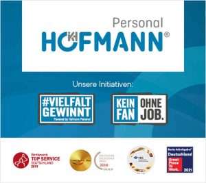 #Fussball, #Bundesliga, #DFL, #Liga2, #GreutherFürth, #sgf, #SportparkRonhof, #Kleeblatt, #HofmannPersonal, #BruderSpielwaren, #FrankenBrunnen, #GrünerBier, #RosicImmobilien, #simbadickiegroup, #Swietelsky, #WildPanda, #Fürth, #ball, #stadion, #zuschauer, #fans, #tor, #vielfaltgewinnt, #keinfanohnejob,