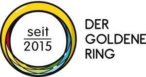 #Nürnberg, #Nuremberg, #MaxMorlockStadion, #Sport, #DLV, #Meisterschaft, #Leichtathletik, #Wettbewerb, #Höchstleistung, #Spitzensport, #Begeisterung, #Weitsprung, #Hochsprung, #Kugelstossen, #Staffellauf, #Hürdenlauf, #Tennis, #BTV, #GoldeneRing, #Olympia, #AlphaGruppe, #DST, #ipp, #LebkuchenSchmidt, #RödlPartner, #SparkasseNürnberg,