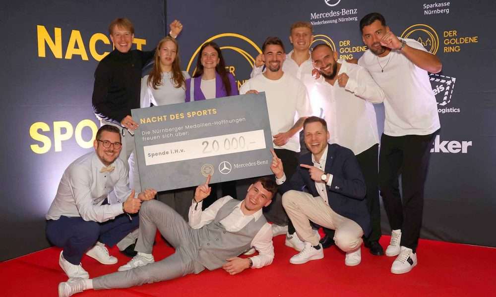 #Nürnberg, #Nuremberg, #MaxMorlockStadion, #Sport, #DLV, #Meisterschaft, #Leichtathletik, #Wettbewerb, #Höchstleistung, #Spitzensport, #Begeisterung, #Weitsprung, #Hochsprung, #Kugelstossen, #Staffellauf, #Hürdenlauf, #Tennis, #BTV, #GoldeneRing, #Olympia, #AlphaGruppe, #DST, #ipp, #LebkuchenSchmidt, #RödlPartner, #SparkasseNürnberg, #mercedesbenz,