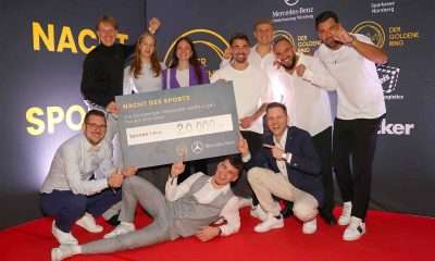 #Nürnberg, #Nuremberg, #MaxMorlockStadion, #Sport, #DLV, #Meisterschaft, #Leichtathletik, #Wettbewerb, #Höchstleistung, #Spitzensport, #Begeisterung, #Weitsprung, #Hochsprung, #Kugelstossen, #Staffellauf, #Hürdenlauf, #Tennis, #BTV, #GoldeneRing, #Olympia, #AlphaGruppe, #DST, #ipp, #LebkuchenSchmidt, #RödlPartner, #SparkasseNürnberg, #mercedesbenz,