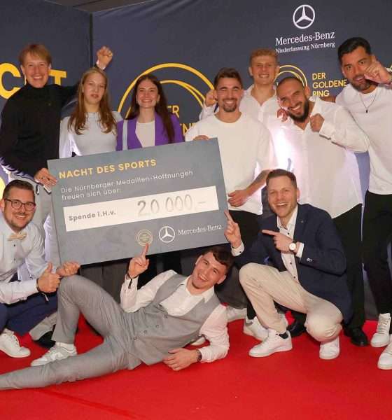 #Nürnberg, #Nuremberg, #MaxMorlockStadion, #Sport, #DLV, #Meisterschaft, #Leichtathletik, #Wettbewerb, #Höchstleistung, #Spitzensport, #Begeisterung, #Weitsprung, #Hochsprung, #Kugelstossen, #Staffellauf, #Hürdenlauf, #Tennis, #BTV, #GoldeneRing, #Olympia, #AlphaGruppe, #DST, #ipp, #LebkuchenSchmidt, #RödlPartner, #SparkasseNürnberg, #mercedesbenz,