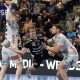#Handballbundesliga, #LiquiMoly, #HCErlangen, #Handball, #HBL, #Nuremberg, #Erlangen, #ArenaNürnbergerVersicherung, #heitec, #Fackelmann, #Aichinger, #BarthHaas, #Bodin, #MaxBögl, #Bionorica, #Hemmersbach, #hlstudios, #HofmannPersonal, #LauerEuromovers, #Mauss, #pensionsolution, #Schultheiß, #SontowskiPartner, #Tucher, #Wild Panda, #hce, #ball, #tor, #zuschauer, #fans, #vielfaltgewinnt, #keinfanohnejob,