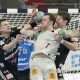 #Handballbundesliga, #LiquiMoly, #HCErlangen, #Handball, #HBL, #Nuremberg, #Erlangen, #ArenaNürnbergerVersicherung, #heitec, #Fackelmann, #Aichinger, #BarthHaas, #Bodin, #MaxBögl, #Bionorica, #Hemmersbach, #hlstudios, #HofmannPersonal, #LauerEuromovers, #Mauss, #pensionsolution, #Schultheiß, #SontowskiPartner, #Tucher, #Wild Panda, #hce, #ball, #tor, #zuschauer, #fans, #vielfaltgewinnt, #keinfanohnejob,