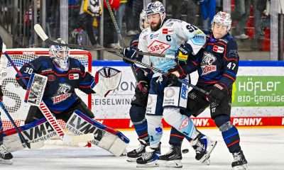#del, #eishockey, #nit, #nuernbergicetigers, #icetigers, #puck, #pucki, #maskottchen, #nuernberg, #arena, #tor, #zuschauer, #fans, #hofmannpersonal, #vielfaltgewinnt, #keinfanohnejob, #bodin, #nergie, #wbgnuernberg,