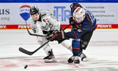 #del, #eishockey, #nit, #nuernbergicetigers, #icetigers, #puck, #pucki, #maskottchen, #nuernberg, #arena, #tor, #zuschauer, #fans, #hofmannpersonal, #vielfaltgewinnt, #keinfanohnejob, #bodin, #nergie, #wbgnuernberg, #höflergemüse, #lorzservice, #bmwnuernberg, #nergie, #orangekey, #roeschke, #tucher, #ehc80,