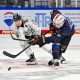 #del, #eishockey, #nit, #nuernbergicetigers, #icetigers, #puck, #pucki, #maskottchen, #nuernberg, #arena, #tor, #zuschauer, #fans, #hofmannpersonal, #vielfaltgewinnt, #keinfanohnejob, #bodin, #nergie, #wbgnuernberg, #höflergemüse, #lorzservice, #bmwnuernberg, #nergie, #orangekey, #roeschke, #tucher, #ehc80,