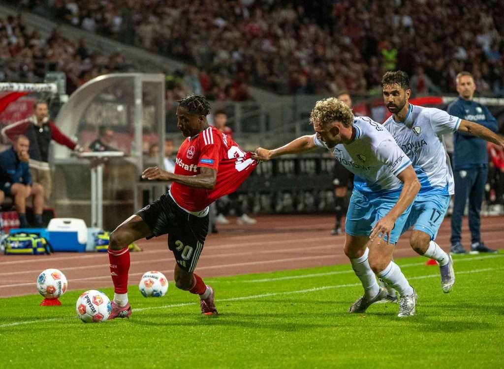 #Fußball, #Liga2, #Bundesliga, #DFL, #DFB, #Nürnberg, #1fcn, #fcn, #ClubHaus, #Stadion, #MaxMorlockStadion, #Fußball, #Ball, #Sport, #Fans, #Torjubel, #Ausschreitung, #Pyrotechnik, #Fahnen, #Fanblock, #Faszination, #Action, #Zweikampf, #Schiedsrichter, #Linienrichter, #FrankenBrunnen, #NErgie, #SparkasseNürnberg, #Freizeit, #Familie, #Zuschauer, #MaxMorlock, #Spielräume, #Stolperstein, #JenöKonradCup, #dielegendelebt, #Handball, #Boxen, #Tennis, #Schwimmen, #HandwerkerClub, #Handwerkerazubimesse, #azubimesse, #erstklaessleraktion, #125Jahre, #Jubiläum,