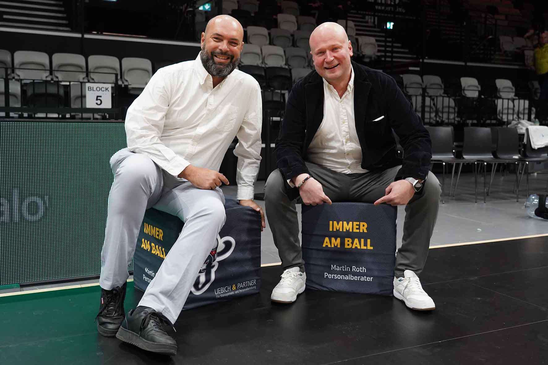 #bbl, #basketball, #proa, #nuernbergfalcons, #nuernberg, #falcons, #nbc, #kiametropolarena, #sparkassenuernberg, #nergie, #wbgnuernberg, #hofmannpersonal, #barmerliga, #nuebasketball, #vielfaltgewinnt, #keinfanohnejob, #norisblockers,