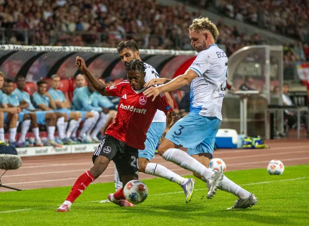 #Fußball, #Liga2, #Bundesliga, #DFL, #DFB, #Nürnberg, #1fcn, #fcn, #ClubHaus, #Stadion, #MaxMorlockStadion, #Fußball, #Ball, #Sport, #Fans, #Torjubel, #Ausschreitung, #Pyrotechnik, #Fahnen, #Fanblock, #Faszination, #Action, #Zweikampf, #Schiedsrichter, #Linienrichter, #FrankenBrunnen, #NErgie, #SparkasseNürnberg, #Freizeit, #Familie, #Zuschauer, #MaxMorlock, #Spielräume, #Stolperstein, #JenöKonradCup, #dielegendelebt, #Handball, #Boxen, #Tennis, #Schwimmen, #HandwerkerClub, #Handwerkerazubimesse, #azubimesse, #erstklaessleraktion, #125Jahre, #Jubiläum,