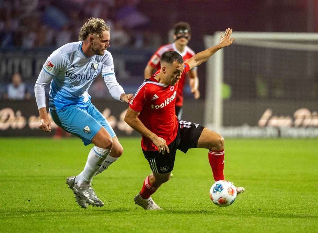 #Fußball, #Liga2, #Bundesliga, #DFL, #DFB, #Nürnberg, #1fcn, #fcn, #ClubHaus, #Stadion, #MaxMorlockStadion, #Fußball, #Ball, #Sport, #Fans, #Torjubel, #Ausschreitung, #Pyrotechnik, #Fahnen, #Fanblock, #Faszination, #Action, #Zweikampf, #Schiedsrichter, #Linienrichter, #FrankenBrunnen, #NErgie, #SparkasseNürnberg, #Freizeit, #Familie, #Zuschauer, #MaxMorlock, #Spielräume, #Stolperstein, #JenöKonradCup, #dielegendelebt, #Handball, #Boxen, #Tennis, #Schwimmen, #HandwerkerClub, #Handwerkerazubimesse, #azubimesse, #erstklaessleraktion, #125Jahre, #Jubiläum,
