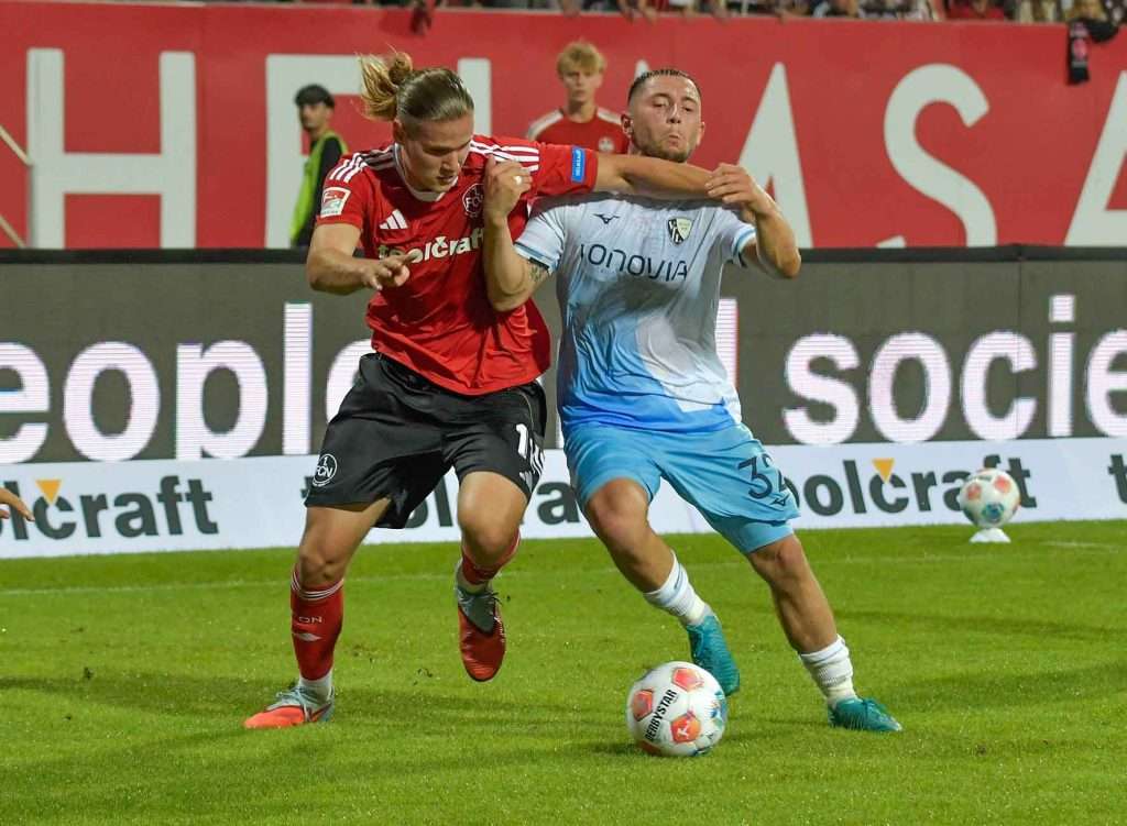 #Fußball, #Liga2, #Bundesliga, #DFL, #DFB, #Nürnberg, #1fcn, #fcn, #ClubHaus, #Stadion, #MaxMorlockStadion, #Fußball, #Ball, #Sport, #Fans, #Torjubel, #Ausschreitung, #Pyrotechnik, #Fahnen, #Fanblock, #Faszination, #Action, #Zweikampf, #Schiedsrichter, #Linienrichter, #FrankenBrunnen, #NErgie, #SparkasseNürnberg, #Freizeit, #Familie, #Zuschauer, #MaxMorlock, #Spielräume, #Stolperstein, #JenöKonradCup, #dielegendelebt, #Handball, #Boxen, #Tennis, #Schwimmen, #HandwerkerClub, #Handwerkerazubimesse, #azubimesse, #erstklaessleraktion, #125Jahre, #Jubiläum,