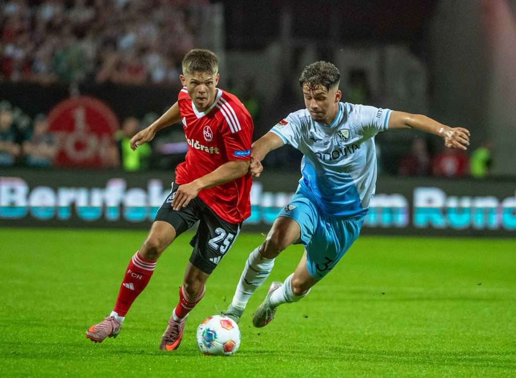 #Fußball, #Liga2, #Bundesliga, #DFL, #DFB, #Nürnberg, #1fcn, #fcn, #ClubHaus, #Stadion, #MaxMorlockStadion, #Fußball, #Ball, #Sport, #Fans, #Torjubel, #Ausschreitung, #Pyrotechnik, #Fahnen, #Fanblock, #Faszination, #Action, #Zweikampf, #Schiedsrichter, #Linienrichter, #FrankenBrunnen, #NErgie, #SparkasseNürnberg, #Freizeit, #Familie, #Zuschauer, #MaxMorlock, #Spielräume, #Stolperstein, #JenöKonradCup, #dielegendelebt, #Handball, #Boxen, #Tennis, #Schwimmen, #HandwerkerClub, #Handwerkerazubimesse, #azubimesse, #erstklaessleraktion, #125Jahre, #Jubiläum,