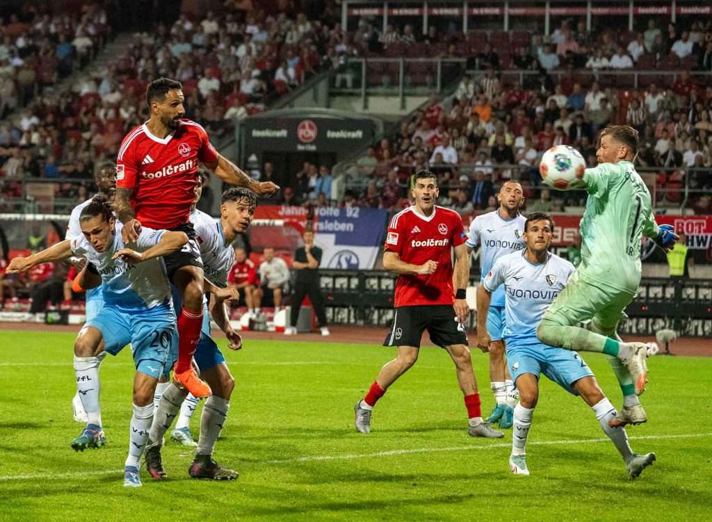 #Fußball, #Liga2, #Bundesliga, #DFL, #DFB, #Nürnberg, #1fcn, #fcn, #ClubHaus, #Stadion, #MaxMorlockStadion, #Fußball, #Ball, #Sport, #Fans, #Torjubel, #Ausschreitung, #Pyrotechnik, #Fahnen, #Fanblock, #Faszination, #Action, #Zweikampf, #Schiedsrichter, #Linienrichter, #FrankenBrunnen, #NErgie, #SparkasseNürnberg, #Freizeit, #Familie, #Zuschauer, #MaxMorlock, #Spielräume, #Stolperstein, #JenöKonradCup, #dielegendelebt, #Handball, #Boxen, #Tennis, #Schwimmen, #HandwerkerClub, #Handwerkerazubimesse, #azubimesse, #erstklaessleraktion, #125Jahre, #Jubiläum,