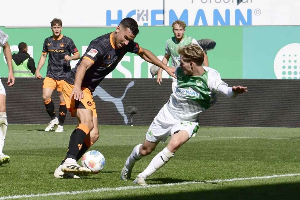 #Fussball, #Bundesliga, #DFL, #Liga2, #GreutherFürth, #sgf, #SportparkRonhof, #Kleeblatt, #HofmannPersonal, #BruderSpielwaren, #FrankenBrunnen, #GrünerBier, #RosicImmobilien, #simbadickiegroup, #Swietelsky, #WildPanda, #Fürth, #ball, #stadion, #zuschauer, #fans, #tor, #vielfaltgewinnt, #keinfanohnejob,