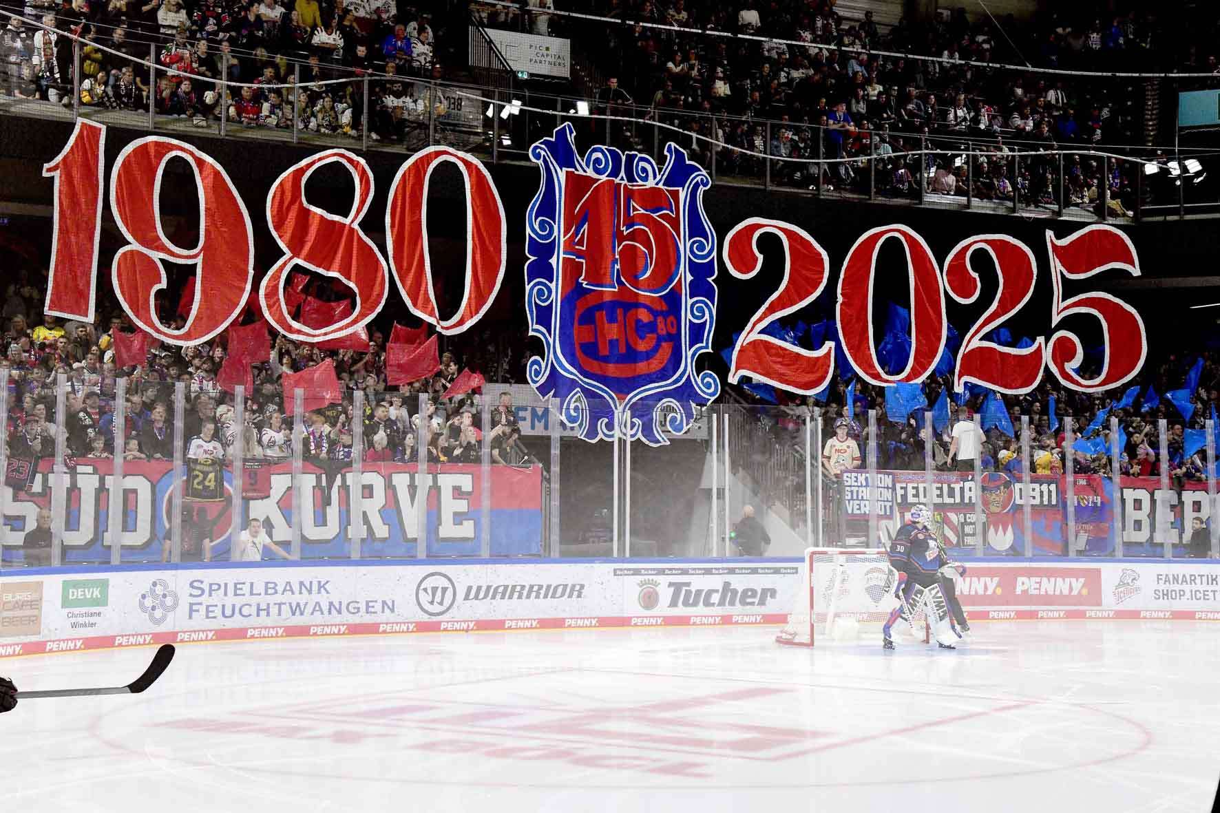 #del, #eishockey, #nit, #nuernbergicetigers, #icetigers, #puck, #pucki, #maskottchen, #nuernberg, #arena, #tor, #zuschauer, #fans, #hofmannpersonal, #vielfaltgewinnt, #keinfanohnejob, #bodin, #nergie, #wbgnuernberg,