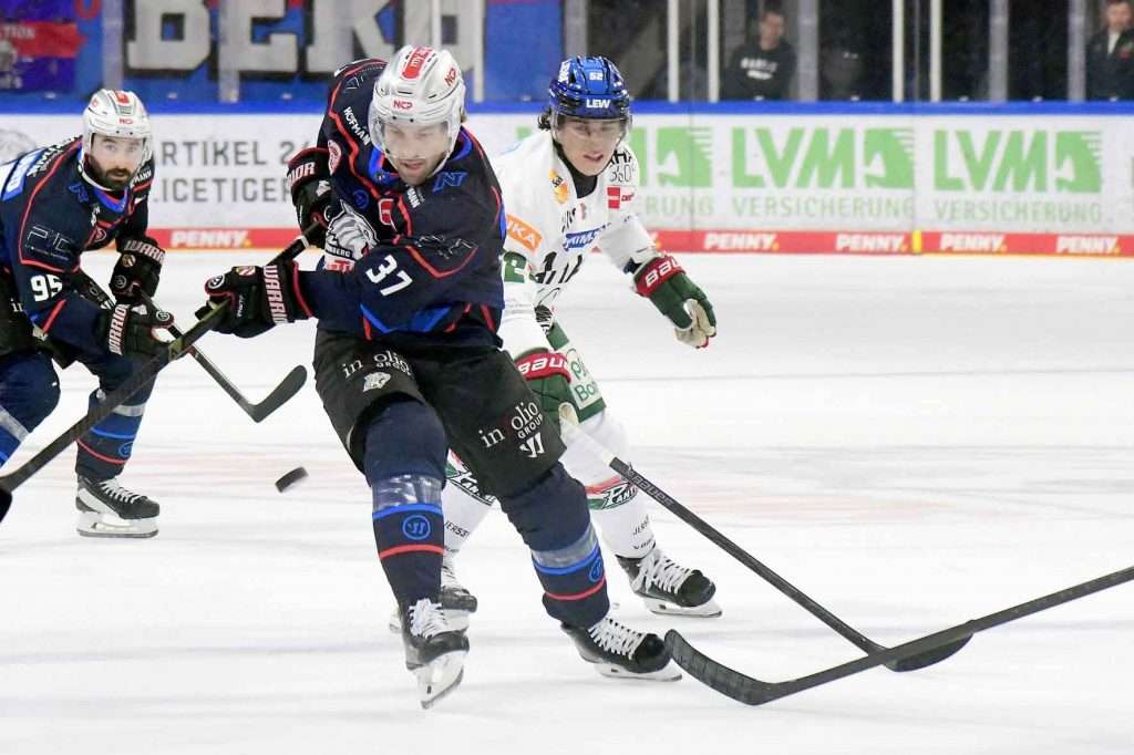 #del, #eishockey, #nit, #nuernbergicetigers, #icetigers, #puck, #pucki, #maskottchen, #nuernberg, #arena, #tor, #zuschauer, #fans, #hofmannpersonal, #vielfaltgewinnt, #keinfanohnejob, #bodin, #nergie, #wbgnuernberg,