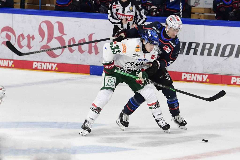 #del, #eishockey, #nit, #nuernbergicetigers, #icetigers, #puck, #pucki, #maskottchen, #nuernberg, #arena, #tor, #zuschauer, #fans, #hofmannpersonal, #vielfaltgewinnt, #keinfanohnejob, #bodin, #nergie, #wbgnuernberg,