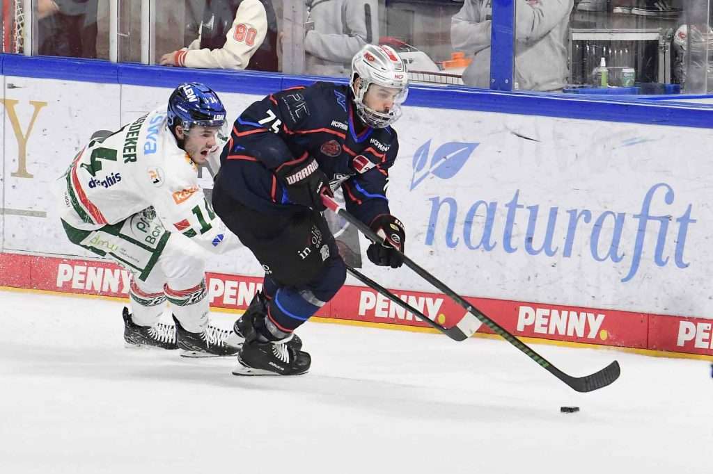 #del, #eishockey, #nit, #nuernbergicetigers, #icetigers, #puck, #pucki, #maskottchen, #nuernberg, #arena, #tor, #zuschauer, #fans, #hofmannpersonal, #vielfaltgewinnt, #keinfanohnejob, #bodin, #nergie, #wbgnuernberg,