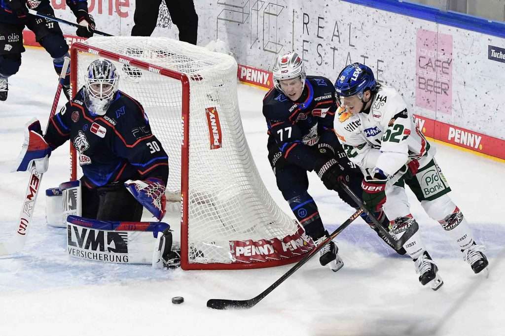 #del, #eishockey, #nit, #nuernbergicetigers, #icetigers, #puck, #pucki, #maskottchen, #nuernberg, #arena, #tor, #zuschauer, #fans, #hofmannpersonal, #vielfaltgewinnt, #keinfanohnejob, #bodin, #nergie, #wbgnuernberg,
