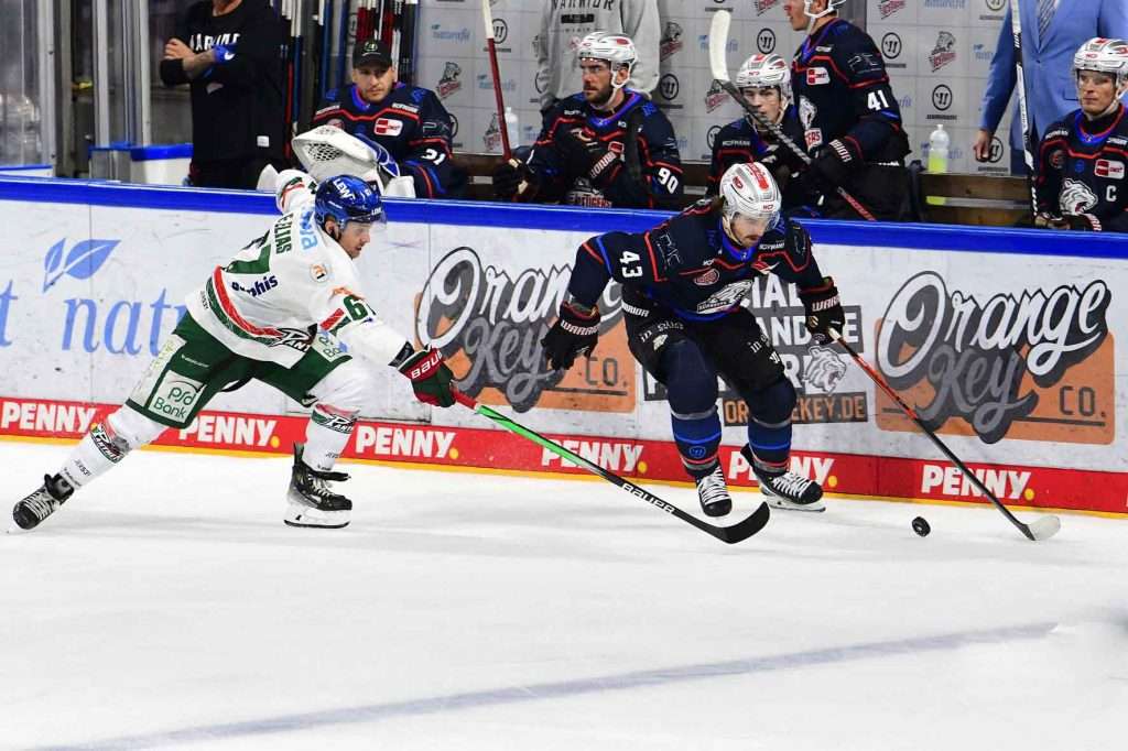 #del, #eishockey, #nit, #nuernbergicetigers, #icetigers, #puck, #pucki, #maskottchen, #nuernberg, #arena, #tor, #zuschauer, #fans, #hofmannpersonal, #vielfaltgewinnt, #keinfanohnejob, #bodin, #nergie, #wbgnuernberg,