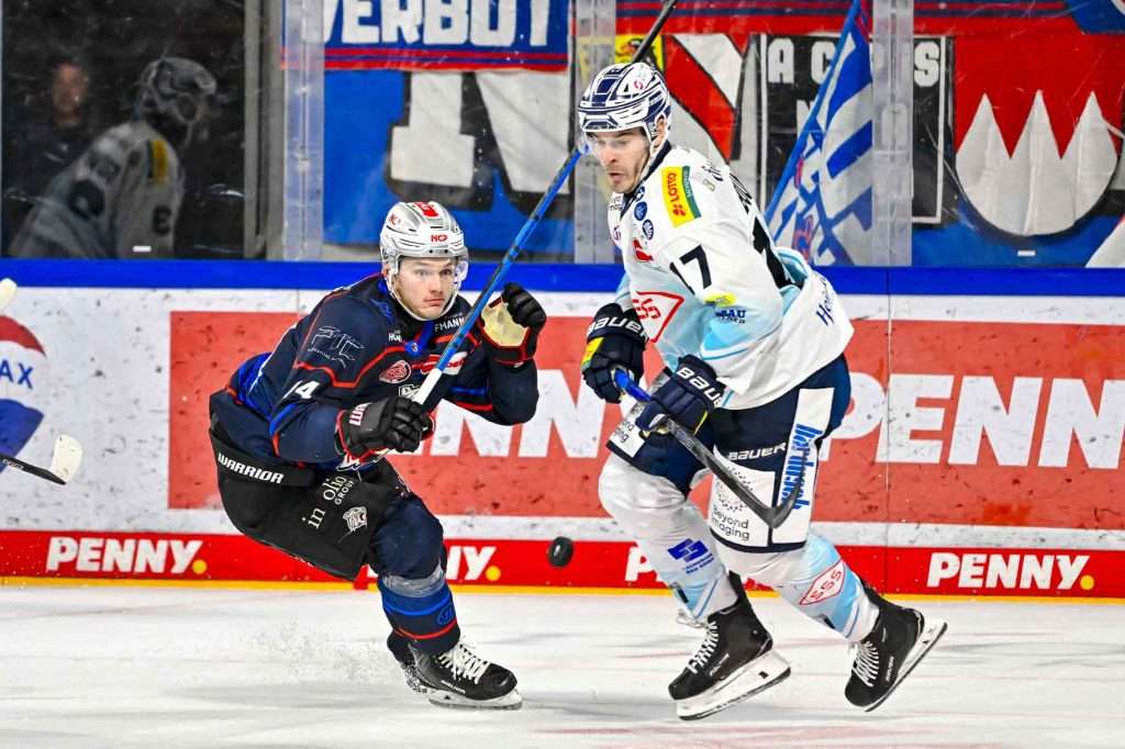 #del, #eishockey, #nit, #nuernbergicetigers, #icetigers, #puck, #pucki, #maskottchen, #nuernberg, #arena, #tor, #zuschauer, #fans, #hofmannpersonal, #vielfaltgewinnt, #keinfanohnejob, #bodin, #nergie, #wbgnuernberg,