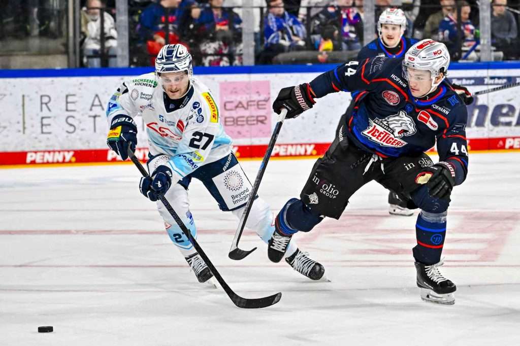 #del, #eishockey, #nit, #nuernbergicetigers, #icetigers, #puck, #pucki, #maskottchen, #nuernberg, #arena, #tor, #zuschauer, #fans, #hofmannpersonal, #vielfaltgewinnt, #keinfanohnejob, #bodin, #nergie, #wbgnuernberg,